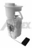 AIRTEX E10730M Fuel Feed Unit